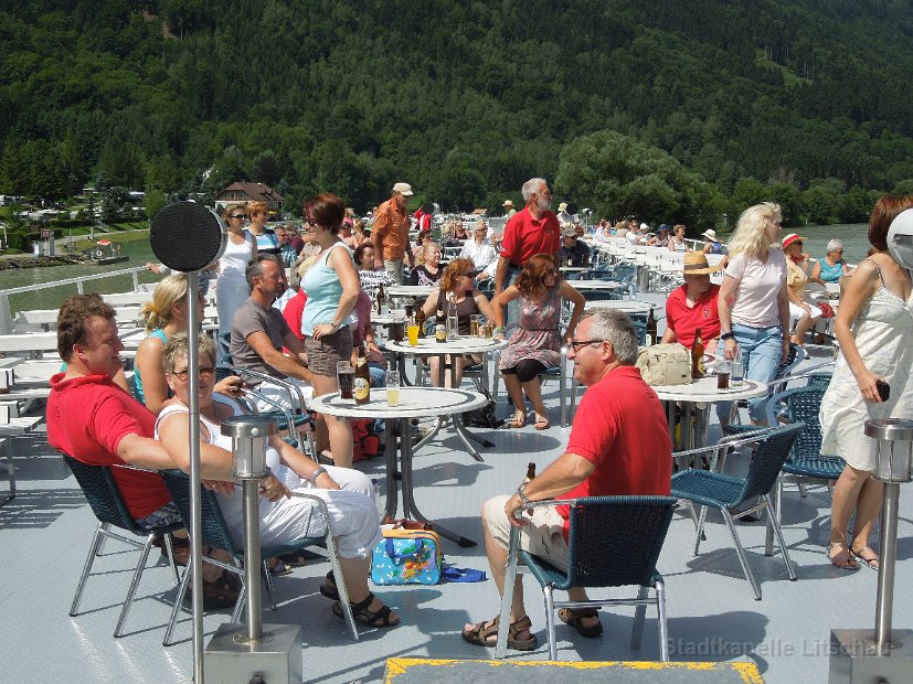 2012_06_30-07_01 Musikantenausflug (105)